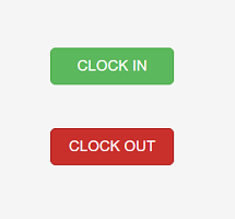open time clock app
