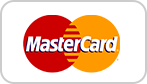 Mastercard Payment Option for Employee Attendance and Time Tracking with OpenTimeClock