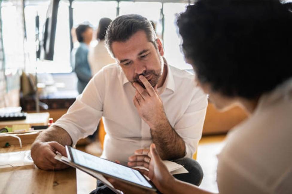 OpenTimeClock productivity metrics and employee tracking discussion