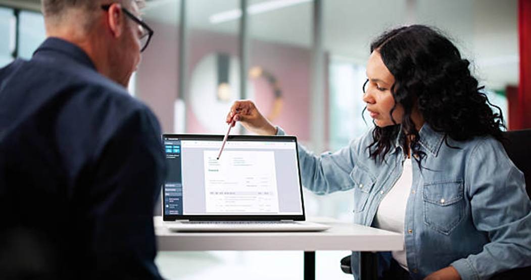 Accuracy and Reliability Regarding Time Tracking