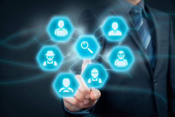 Accuracy in payroll processing
