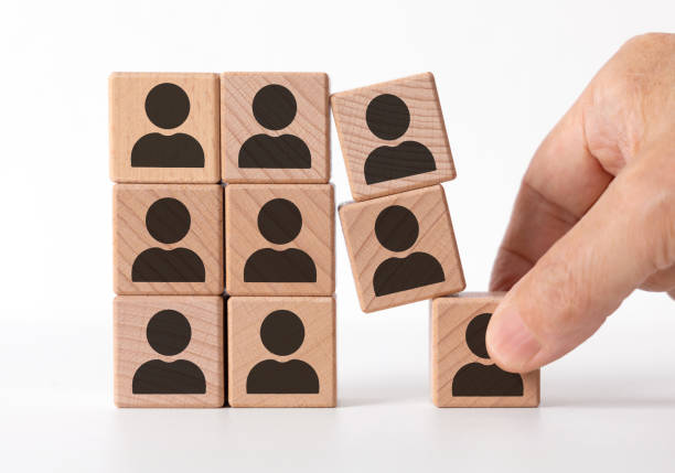 Administrative Decision Making