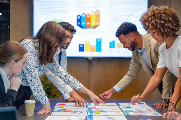 Data export and reporting capabilities
