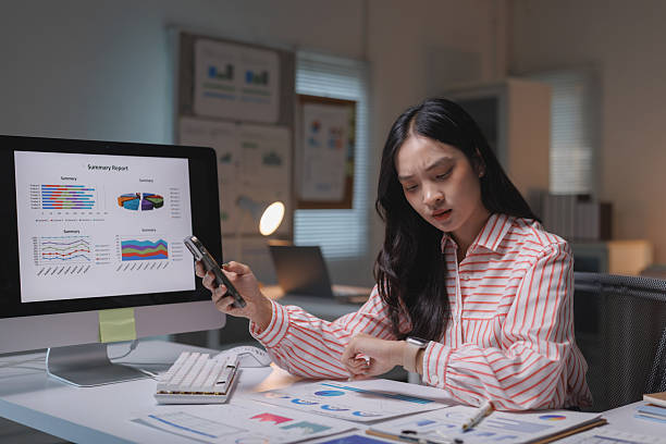 Verifying overtime and minimum wage calculations