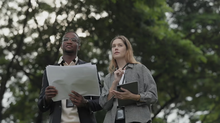 Audit trail security