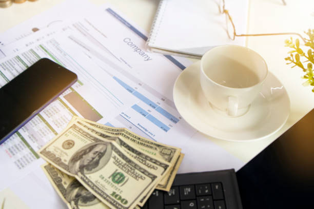 Automatic break deductions and payroll accuracy