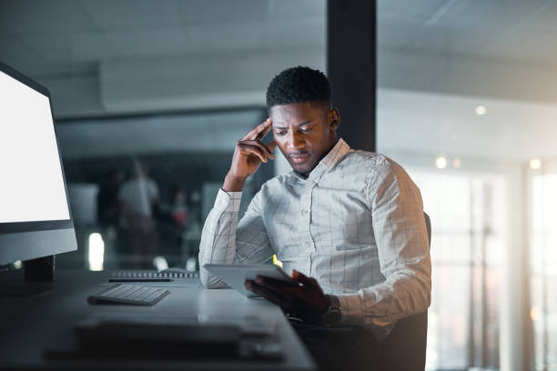 Maintaining audit trails and record keeping