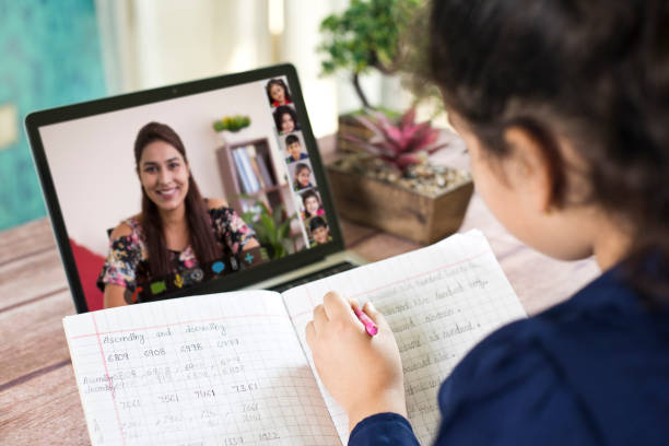 Workplace bulletin boards integrated with attendance apps