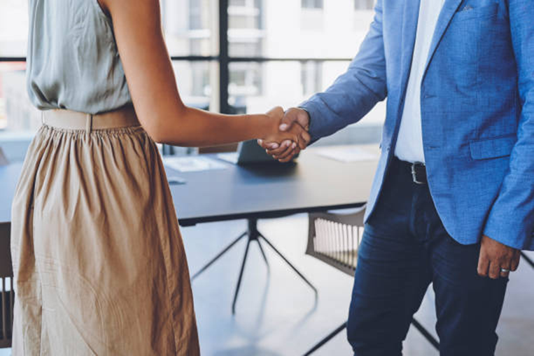 Business growth and long-term success through attendance management
