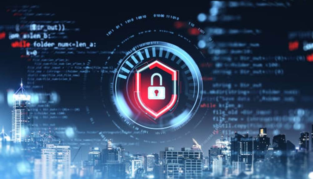 Common threats to employee data in the cloud