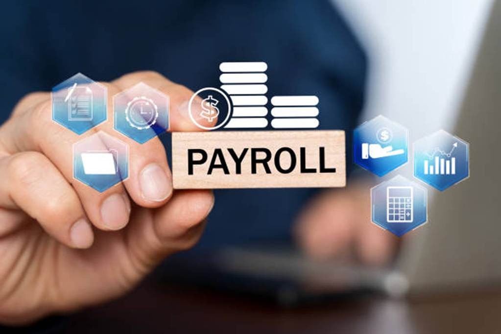 Comparing OpenTimeClock with Paychex for Payroll Management