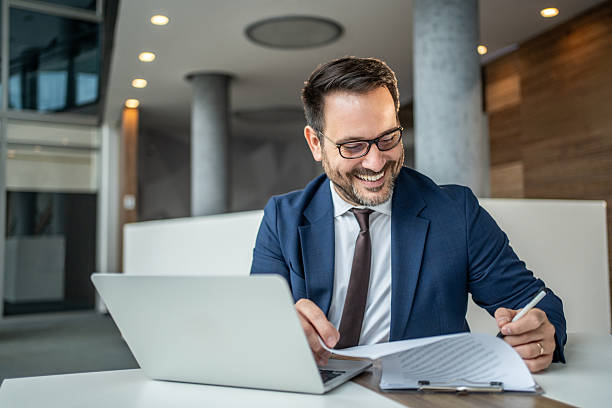 Employee Consent Notice for Location-Based Clock-Ins