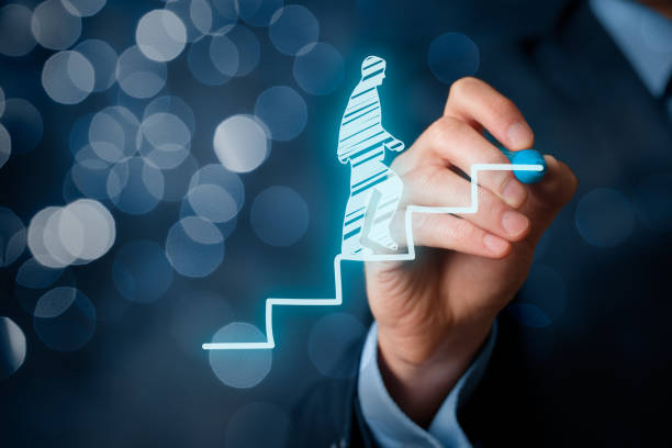 Data security and compliance