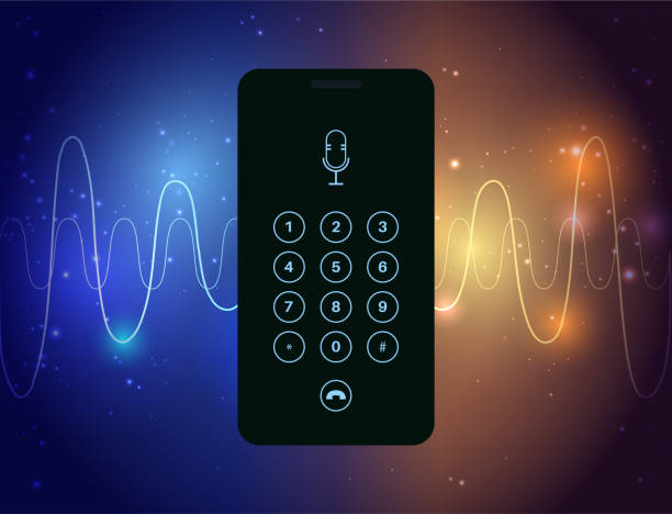 Device integrity and anti-spoofing checks on a smartphone