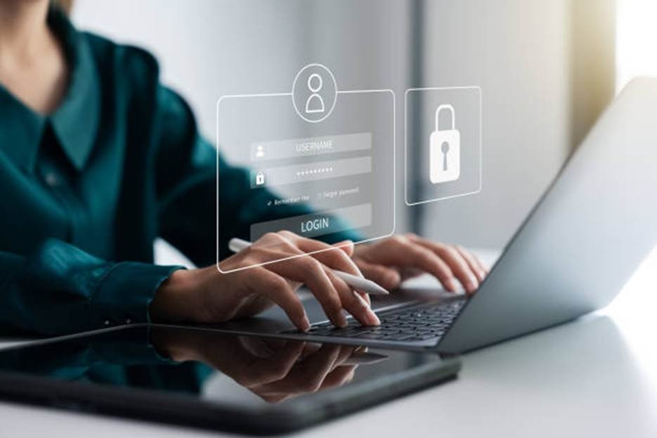 Access control and authentication for cloud attendance software