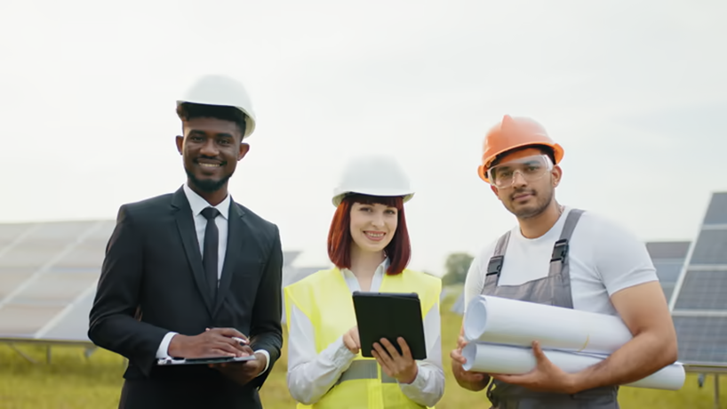 GPS time clocks help manage field employees better