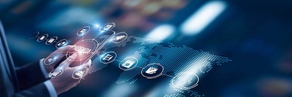 Supporting remote and multi-location healthcare staff attendance tracking