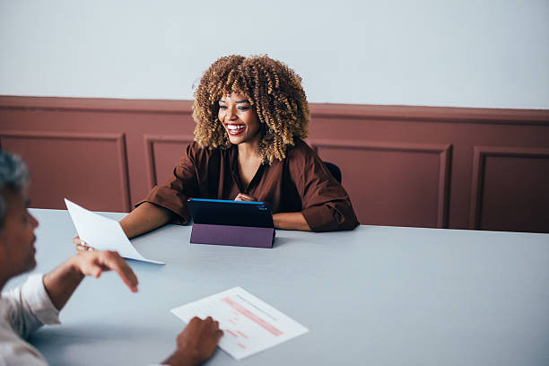 Hospitality Teams With Split Departments