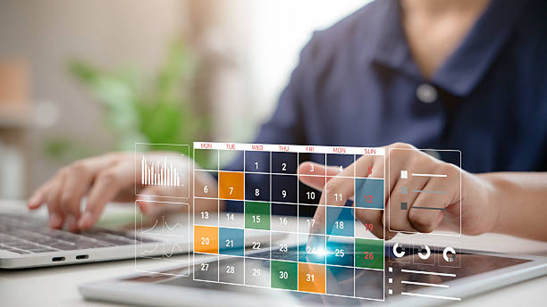 How accurate time logs help you save payroll costs