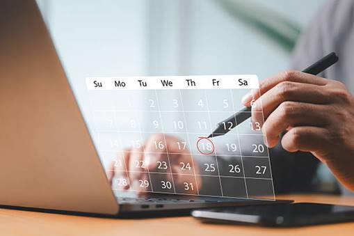 The true cost of payroll errors
