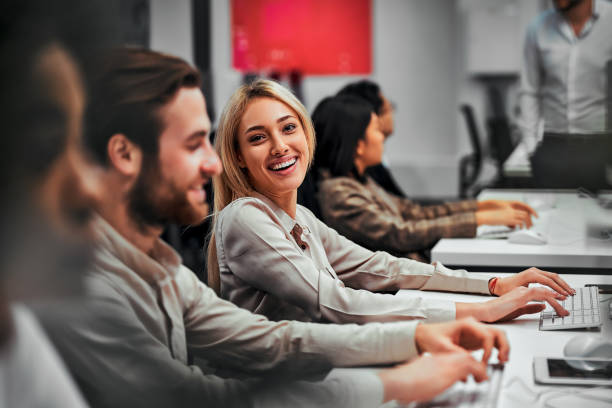Training and awareness building of supervisors