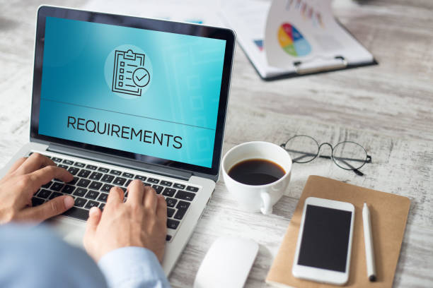 Mobile device restrictions and authentication