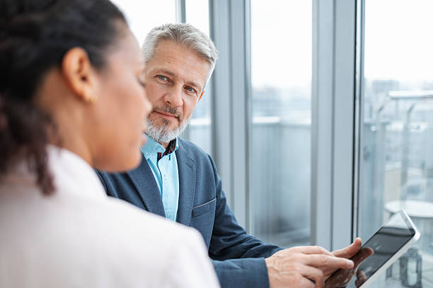 Linking shift planning to the attendance system