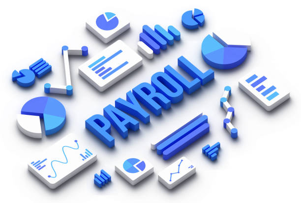 International Payroll Time Rules Localization