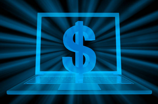 Localizing Overtime Rules in Payroll