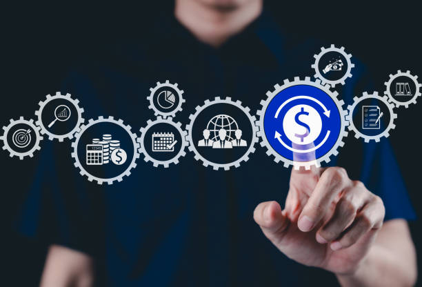 Setting up local minimum wage rules