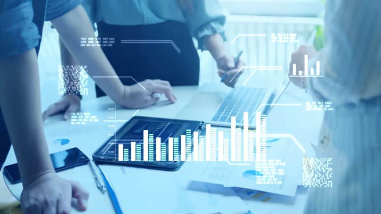 Managing Shift Workers Made Easy with OpenTimeClock
