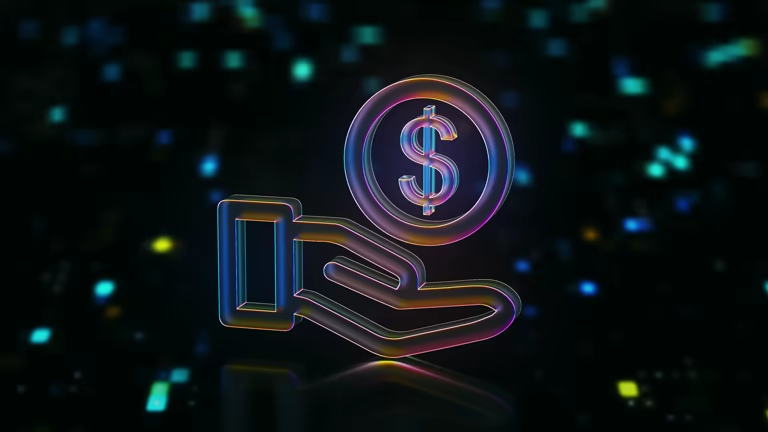 Measure ROI and Benefits