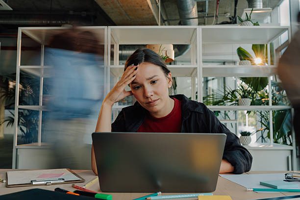 The problem of missing hours and its effects