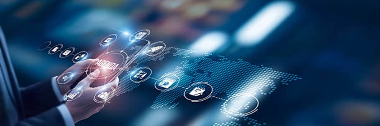 Security privacy and compliance for GPS attendance tracking