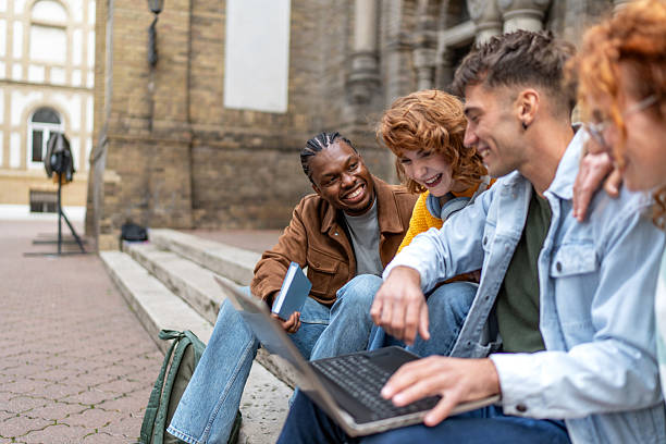 Mobile and contactless solutions