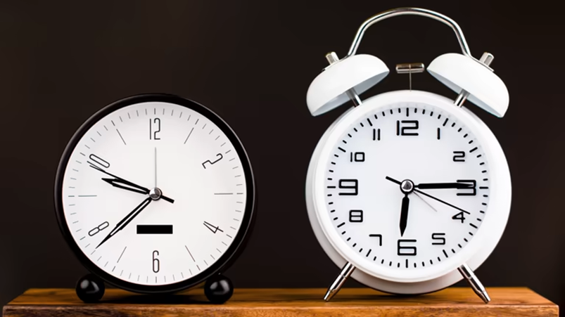 OpenTimeClock vs Clockify time tracking software comparison
