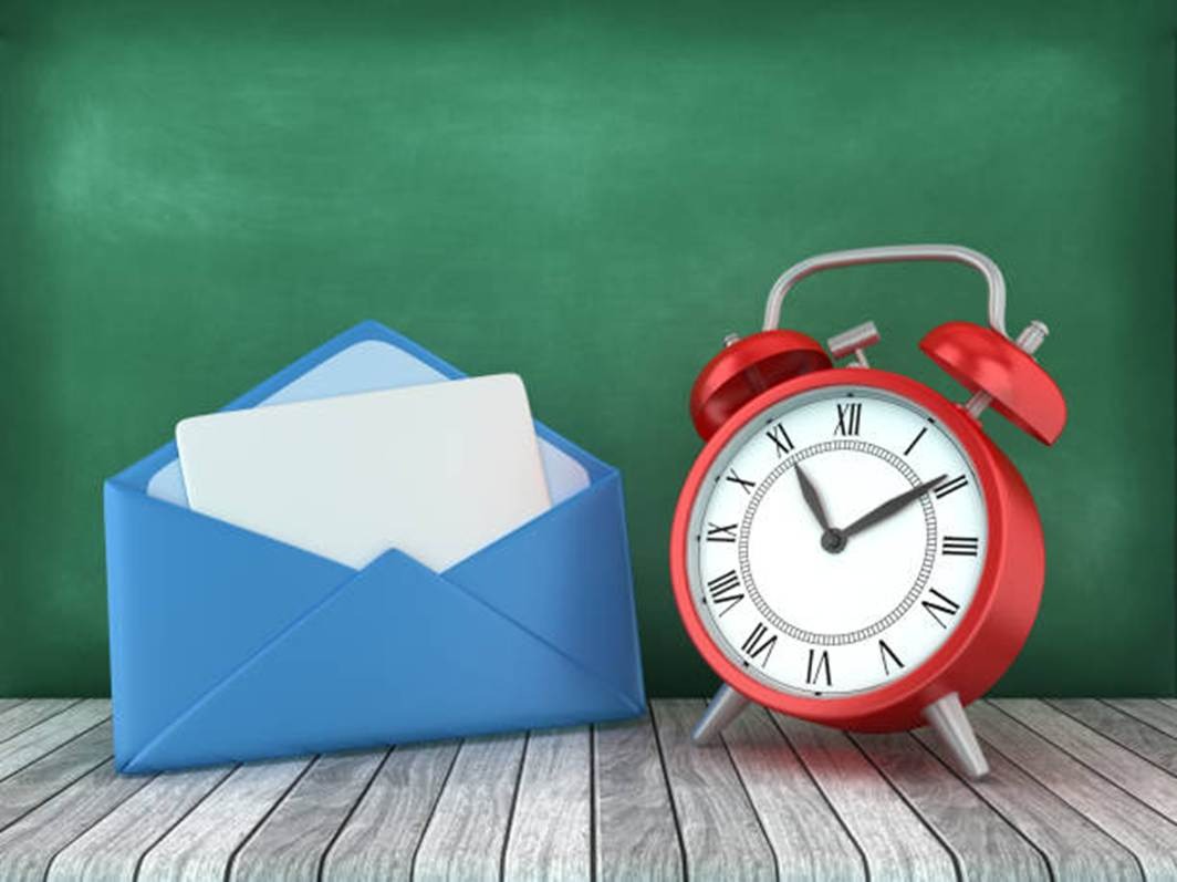 OpenTimeClock vs ClockShark comparison with time clock concept