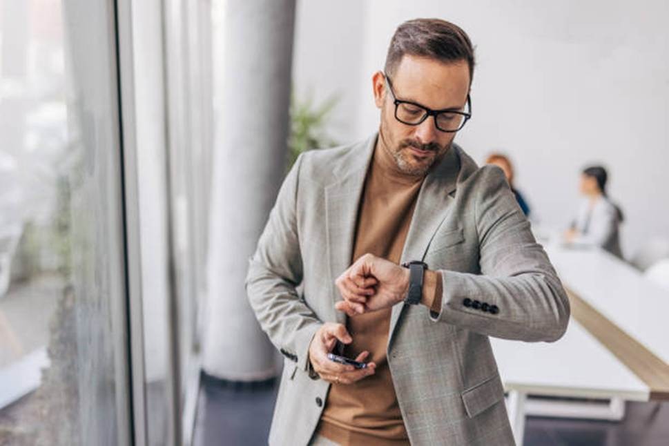 OpenTimeClock vs Deputy time and attendance software comparison