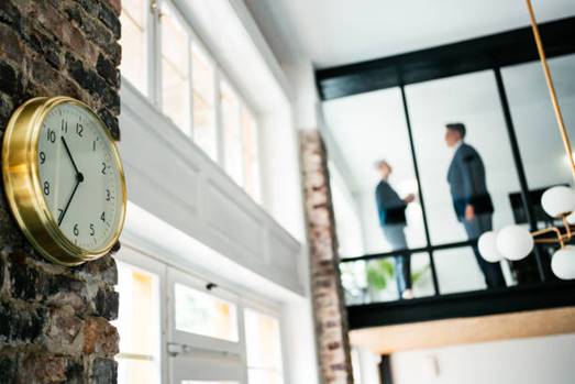 OpenTimeClock vs Homebase price and value for money