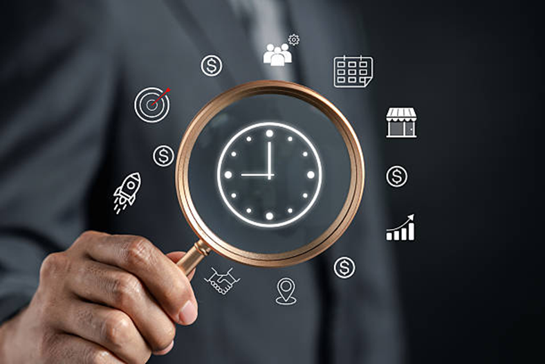 OpenTimeClock vs Homebase time tracking system comparison