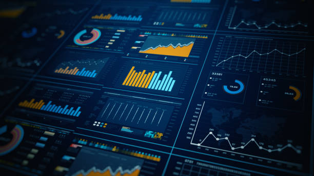 OpenTimeClock vs TimeCamp Dashboard