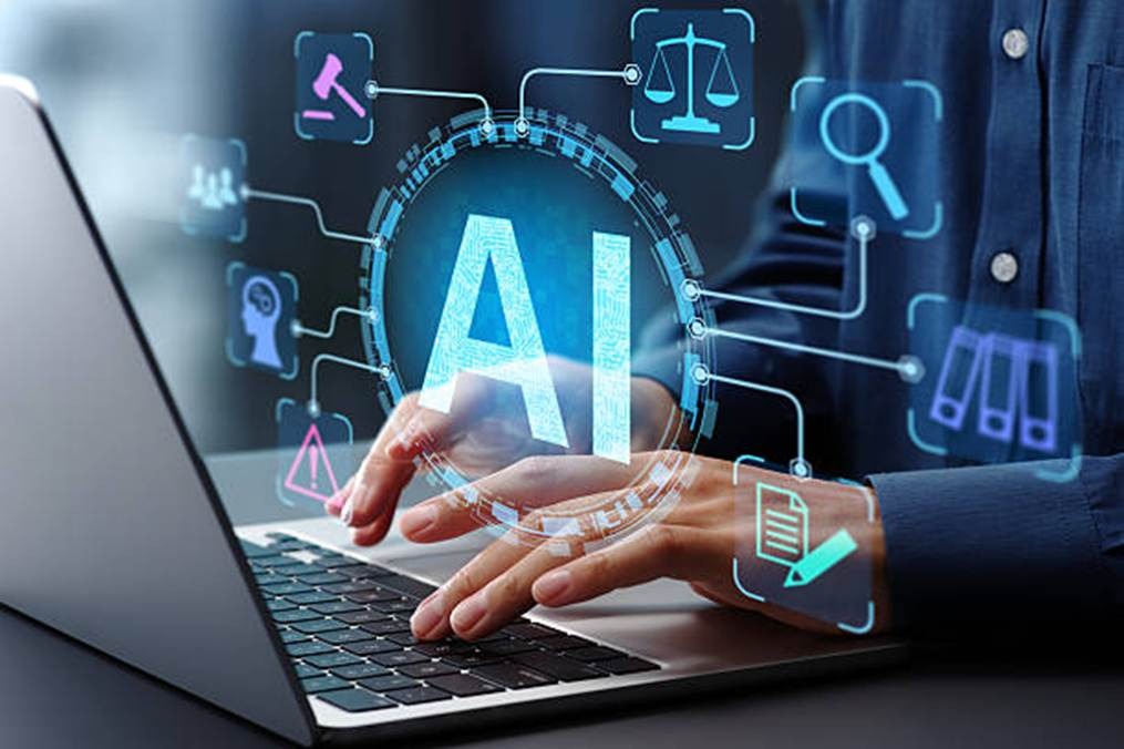 Shift planning and automation with AI scheduling