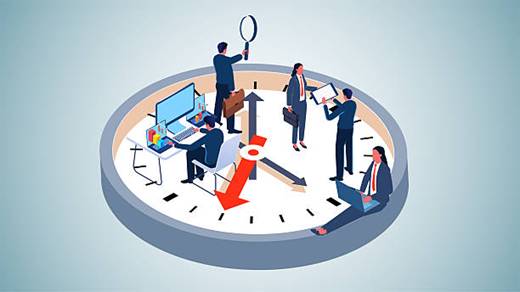 Paymo best for project management with time tracking