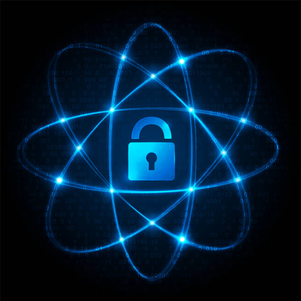 Hybrid encryption migration strategy