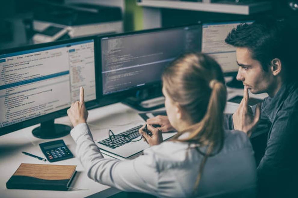 Secure employee monitoring dashboard supporting data privacy and workflow automation