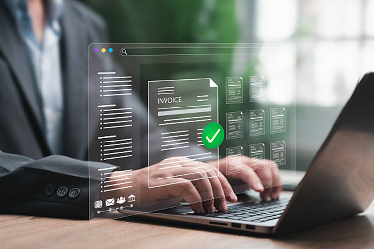 Reliable remote work attendance management solution