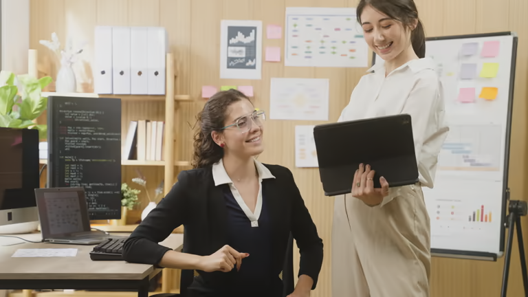 Delegation rules and policies