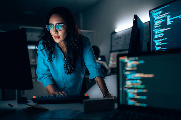 Standardize Job Codes Analytics