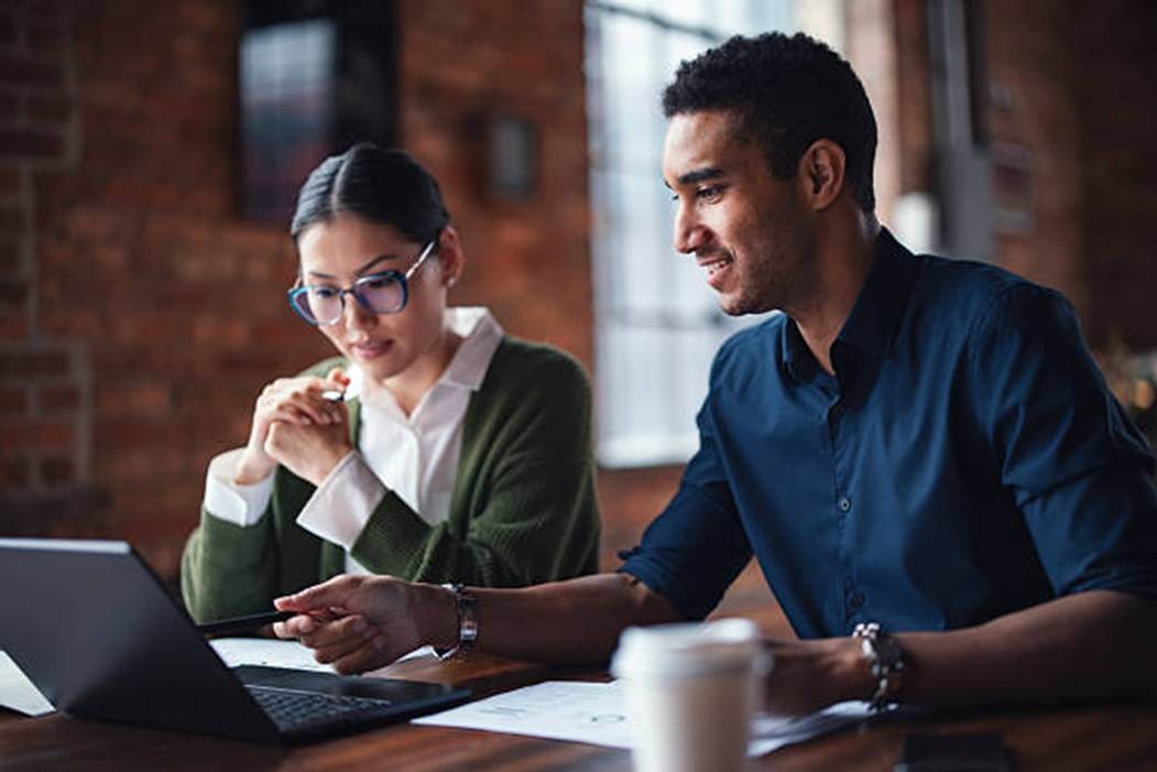 Budget control and project cost management discussion
