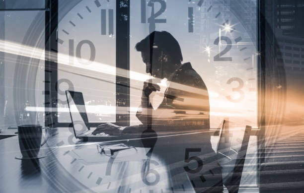 Including overtime data in Forecast